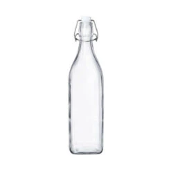 Billig ❤️ BUTLERS SWING Flasche Mit Bügelverschluss 1000ml 💯