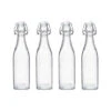 Schlussverkauf 🛒 BUTLERS SWING 4x Flasche Mit Bügelverschluss 500ml 🛒 1 Schlussverkauf 🛒 BUTLERS SWING 4x Flasche Mit Bügelverschluss 500ml 🛒 -BUTLERS Store unnamed file 4801