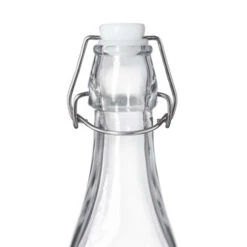 Schlussverkauf 🛒 BUTLERS SWING 4x Flasche Mit Bügelverschluss 500ml 🛒 -BUTLERS Store unnamed file 4804