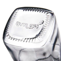 Schlussverkauf 🛒 BUTLERS SWING 4x Flasche Mit Bügelverschluss 500ml 🛒 -BUTLERS Store unnamed file 4805