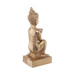 Bestpreis ✔️ BUTLERS BALI Statue Mit Kerzenteller Höhe 44cm 💯 12 Bestpreis ✔️ BUTLERS BALI Statue Mit Kerzenteller Höhe 44cm 💯 -BUTLERS Store unnamed file 4834