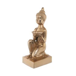 Bestpreis ✔️ BUTLERS BALI Statue Mit Kerzenteller Höhe 44cm 💯 13 Bestpreis ✔️ BUTLERS BALI Statue Mit Kerzenteller Höhe 44cm 💯 -BUTLERS Store unnamed file 4835