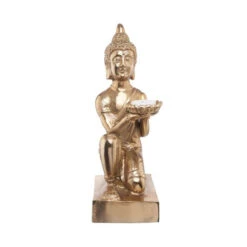 Bestpreis ✔️ BUTLERS BALI Statue Mit Kerzenteller Höhe 44cm 💯 15 Bestpreis ✔️ BUTLERS BALI Statue Mit Kerzenteller Höhe 44cm 💯 -BUTLERS Store unnamed file 4837