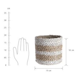 Großhandel ✨ BUTLERS THE SEA Korb Streifen Ø19cm 🥰 7 Großhandel ✨ BUTLERS THE SEA Korb Streifen Ø19cm 🥰 -BUTLERS Store unnamed file 4840