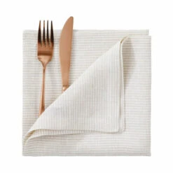 Bestes Angebot 🧨 BUTLERS LAGOS Serviette L 42 X B 42cm 🧨