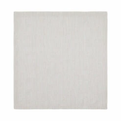 Bestes Angebot 🧨 BUTLERS LAGOS Serviette L 42 X B 42cm 🧨 -BUTLERS Store unnamed file 4846