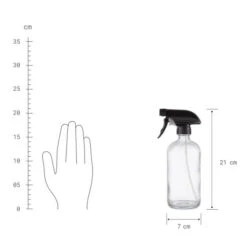 Beste Bewertungen von ✔️ BUTLERS ECO Spülmittelspender & Sprühflaschen-Set 2-teilig ⌛ 11 Beste Bewertungen von ✔️ BUTLERS ECO Spülmittelspender & Sprühflaschen-Set 2-teilig ⌛ -BUTLERS Store unnamed file 4861