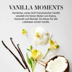 Am billigsten ❤️ BUTLERS HOME & SOUL Raumduft No 6 "Vanilla Moments" 250ml 😍 11 Am billigsten ❤️ BUTLERS HOME & SOUL Raumduft No 6 "Vanilla Moments" 250ml 😍 -BUTLERS Store unnamed file 4866