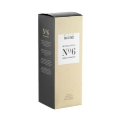 Am billigsten ❤️ BUTLERS HOME & SOUL Raumduft No 6 "Vanilla Moments" 250ml 😍 12 Am billigsten ❤️ BUTLERS HOME & SOUL Raumduft No 6 "Vanilla Moments" 250ml 😍 -BUTLERS Store unnamed file 4867