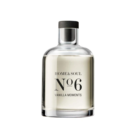 Am billigsten ❤️ BUTLERS HOME & SOUL Raumduft No 6 "Vanilla Moments" 250ml 😍 7 Am billigsten ❤️ BUTLERS HOME & SOUL Raumduft No 6 "Vanilla Moments" 250ml 😍 – Bild 5