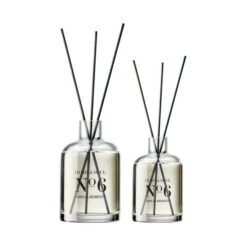 Am billigsten ❤️ BUTLERS HOME & SOUL Raumduft No 6 "Vanilla Moments" 250ml 😍 15 Am billigsten ❤️ BUTLERS HOME & SOUL Raumduft No 6 "Vanilla Moments" 250ml 😍 -BUTLERS Store unnamed file 4870