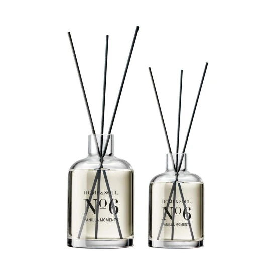 Am billigsten ❤️ BUTLERS HOME & SOUL Raumduft No 6 "Vanilla Moments" 250ml 😍 9 Am billigsten ❤️ BUTLERS HOME & SOUL Raumduft No 6 "Vanilla Moments" 250ml 😍 – Bild 7