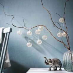 Coupon ✔️ BUTLERS OSAKA LED-Lichterkette Laternen 10 Lichter Mit USB-Batteriefach 🔥 10 Coupon ✔️ BUTLERS OSAKA LED-Lichterkette Laternen 10 Lichter Mit USB-Batteriefach 🔥 -BUTLERS Store unnamed file 4874