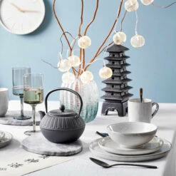 Coupon ✔️ BUTLERS OSAKA LED-Lichterkette Laternen 10 Lichter Mit USB-Batteriefach 🔥 11 Coupon ✔️ BUTLERS OSAKA LED-Lichterkette Laternen 10 Lichter Mit USB-Batteriefach 🔥 -BUTLERS Store unnamed file 4875