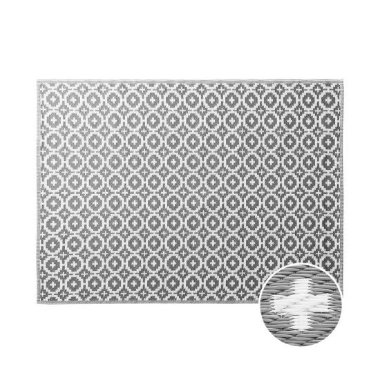 Beste Bewertungen von ✨ BUTLERS COLOUR CLASH In- & Outdoor-Teppich Mosaik L 200 X B 150cm ✨ 3 Beste Bewertungen von ✨ BUTLERS COLOUR CLASH In- & Outdoor-Teppich Mosaik L 200 X B 150cm ✨