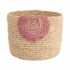 Angebote ⭐ BUTLERS ISALO Korb Handgefertigt Aus Raffia Ø13cm 👏 11 Angebote ⭐ BUTLERS ISALO Korb Handgefertigt Aus Raffia Ø13cm 👏 -BUTLERS Store unnamed file 4905