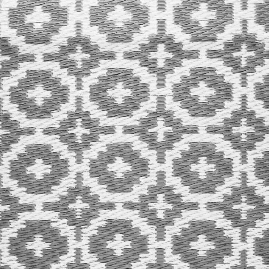 Beste Bewertungen von ✨ BUTLERS COLOUR CLASH In- & Outdoor-Teppich Mosaik L 200 X B 150cm ✨ 7 Beste Bewertungen von ✨ BUTLERS COLOUR CLASH In- & Outdoor-Teppich Mosaik L 200 X B 150cm ✨ – Bild 5