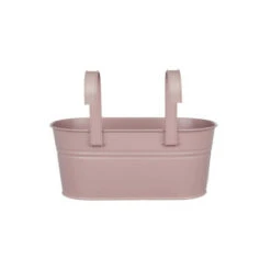 Auslauf ✨ BUTLERS ZINC Hängetopf B 33 X T 16cm ✨ 11 Auslauf ✨ BUTLERS ZINC Hängetopf B 33 X T 16cm ✨ -BUTLERS Store unnamed file 4935