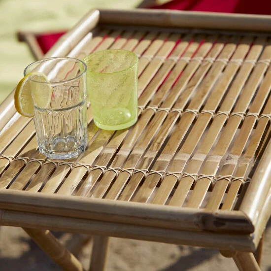 Aktion 🔔 BUTLERS GIBRALTAR 6x Gläser 360ml 👏 4 Aktion 🔔 BUTLERS GIBRALTAR 6x Gläser 360ml 👏 – Bild 2