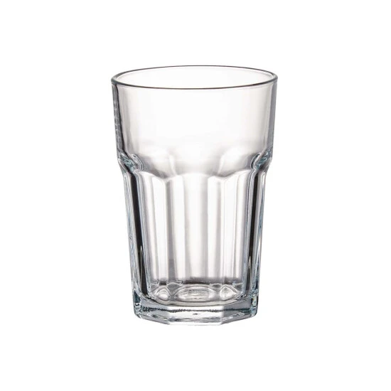 Aktion 🔔 BUTLERS GIBRALTAR 6x Gläser 360ml 👏 5 Aktion 🔔 BUTLERS GIBRALTAR 6x Gläser 360ml 👏 – Bild 3