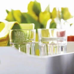 Aktion 🔔 BUTLERS GIBRALTAR 6x Gläser 360ml 👏 12 Aktion 🔔 BUTLERS GIBRALTAR 6x Gläser 360ml 👏 -BUTLERS Store unnamed file 4965