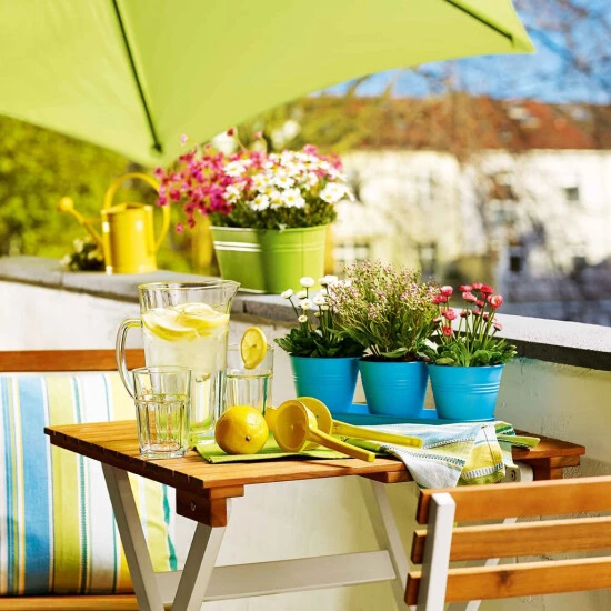 Aktion 🔔 BUTLERS GIBRALTAR 6x Gläser 360ml 👏 7 Aktion 🔔 BUTLERS GIBRALTAR 6x Gläser 360ml 👏 – Bild 5