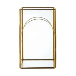 Blitzangebot 🛒 BUTLERS SHOWROOM Windlicht Bogen Höhe 25cm 🎉 6 Blitzangebot 🛒 BUTLERS SHOWROOM Windlicht Bogen Höhe 25cm 🎉 -BUTLERS Store unnamed file 4981