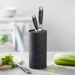 Beste Bewertungen von 🤩 BUTLERS BOLERO Messerblock ⌛ -BUTLERS Store unnamed file 4985