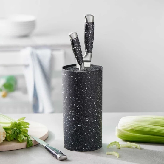 Bester Verkauf 🔥 BUTLERS BOLERO Messer-Set 4-tlg. 🤩 9 Bester Verkauf 🔥 BUTLERS BOLERO Messer-Set 4-tlg. 🤩 – Bild 7