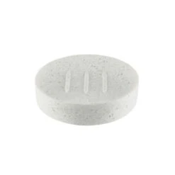 BUTLERS Store -BUTLERS Store unnamed file 4996