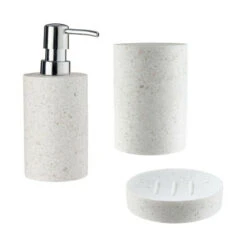 Großhandel ⌛ BUTLERS SAMOS Seifenschale Terrazzo 🤩 -BUTLERS Store unnamed file 4997