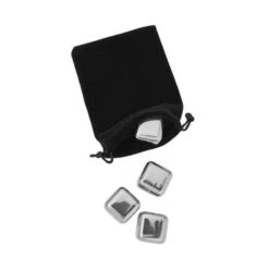 BUTLERS Store -BUTLERS Store unnamed file 4999