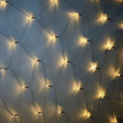 BUTLERS Store 13 Billig ❤️ BUTLERS SHINE BRIGHT Lichtervorhang Mit Stecker 🛒