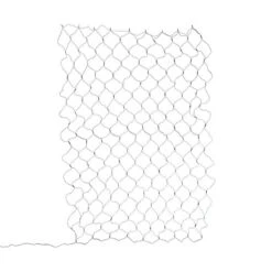 BUTLERS Store -BUTLERS Store unnamed file 5003