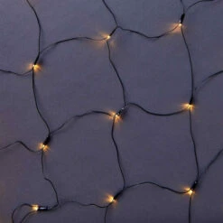 Billig ❤️ BUTLERS SHINE BRIGHT Lichtervorhang Mit Stecker 🛒 -BUTLERS Store unnamed file 5005