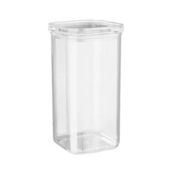 BUTLERS Store 11 Bestpreis 🤩 BUTLERS CLEARANCE Vorratsdose Quadratisch 1700ml 😉