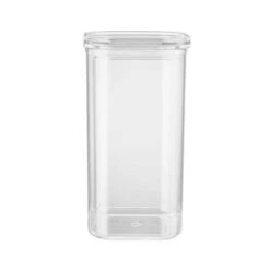 Bestpreis 🤩 BUTLERS CLEARANCE Vorratsdose Quadratisch 1700ml 😉 -BUTLERS Store unnamed file 5008