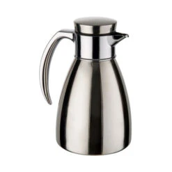 BUTLERS Store 9 Angebote 👍 BUTLERS HOUSE BLEND Tee-/Kaffeekanne 1l 🎉