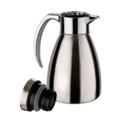 BUTLERS Store -BUTLERS Store unnamed file 5012