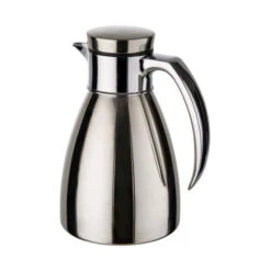 Angebote 👍 BUTLERS HOUSE BLEND Tee-/Kaffeekanne 1l 🎉 7 Angebote 👍 BUTLERS HOUSE BLEND Tee-/Kaffeekanne 1l 🎉 -BUTLERS Store unnamed file 5013