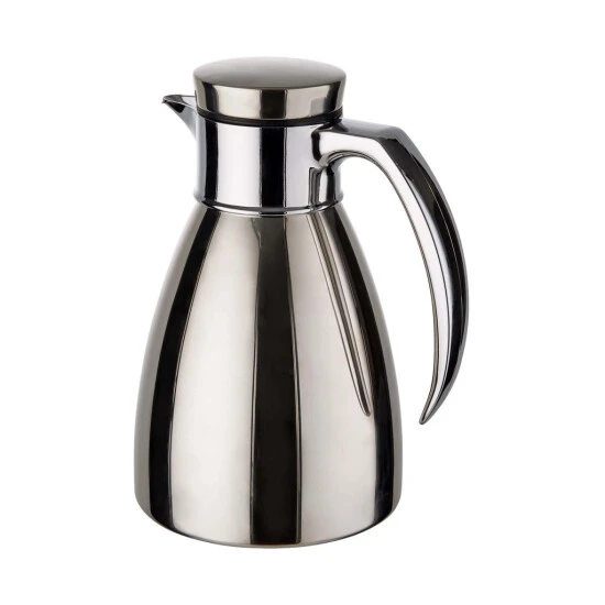 Angebote 👍 BUTLERS HOUSE BLEND Tee-/Kaffeekanne 1l 🎉 5 Angebote 👍 BUTLERS HOUSE BLEND Tee-/Kaffeekanne 1l 🎉 – Bild 3