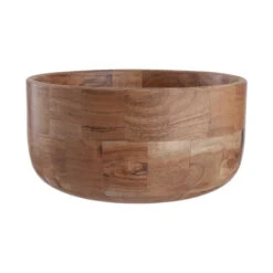 BUTLERS Store 5 Billig ⌛ BUTLERS PURE KITCHEN Schale Ø28cm ⭐