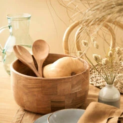 BUTLERS Store -BUTLERS Store unnamed file 5019