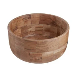 Billig ⌛ BUTLERS PURE KITCHEN Schale Ø28cm ⭐ -BUTLERS Store unnamed file 5020