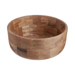 Billig ⌛ BUTLERS PURE KITCHEN Schale Ø28cm ⭐ -BUTLERS Store unnamed file 5022