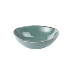 Aktion 🔔 BUTLERS FINCA Geschirr-Set 12-tlg. ❤️ -BUTLERS Store unnamed file 505