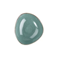 Aktion 🔔 BUTLERS FINCA Geschirr-Set 12-tlg. ❤️ -BUTLERS Store unnamed file 506