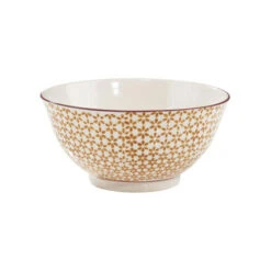 Bestes Angebot 🎉 BUTLERS RETRO 6x Schale 560ml 😉 -BUTLERS Store unnamed file 515