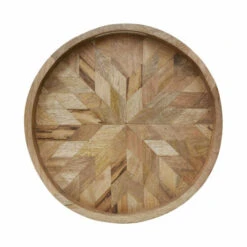 Besorgen 🌟 BUTLERS MANGO DAYS Tablett Ø40cm 🤩 -BUTLERS Store unnamed file 524