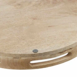 Besorgen 🌟 BUTLERS MANGO DAYS Tablett Ø40cm 🤩 -BUTLERS Store unnamed file 526